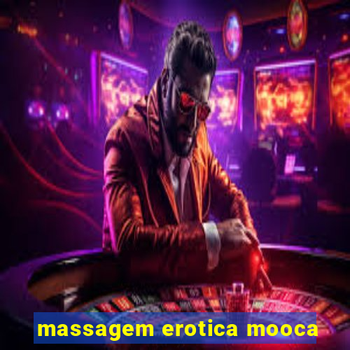 massagem erotica mooca